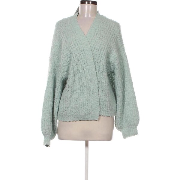 Dámsky kardigán Vero Moda 64865014