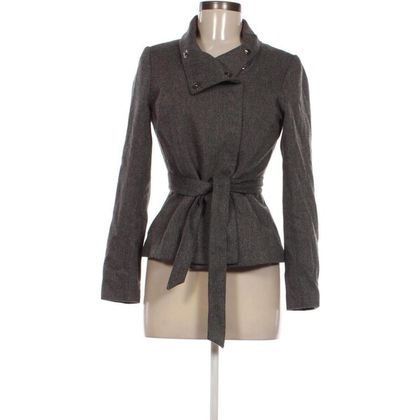 Dámske sako Reserved 64865116