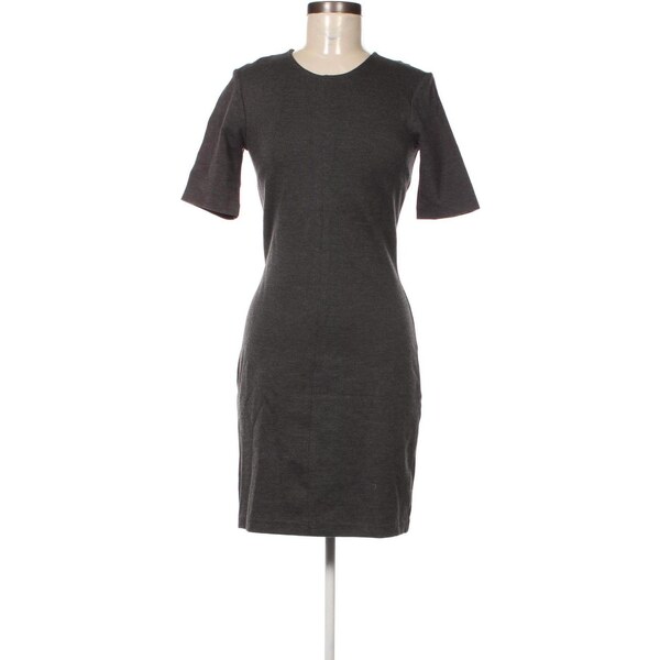 Šaty United Colors Of Benetton 64865067