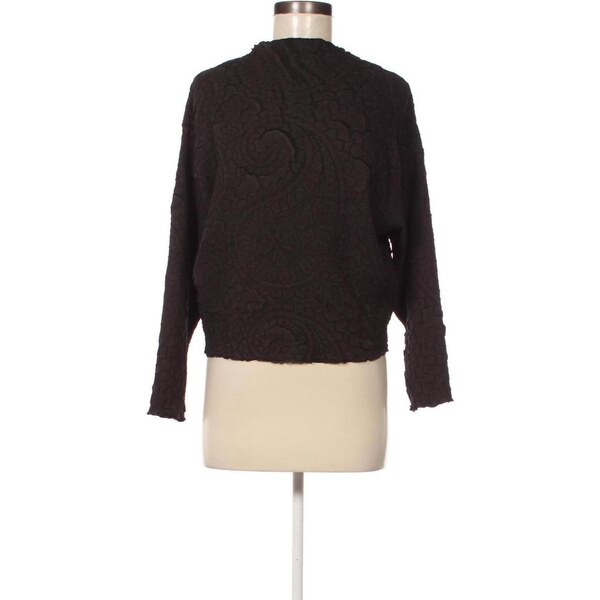 Dámska blúza Unbranded 64865099