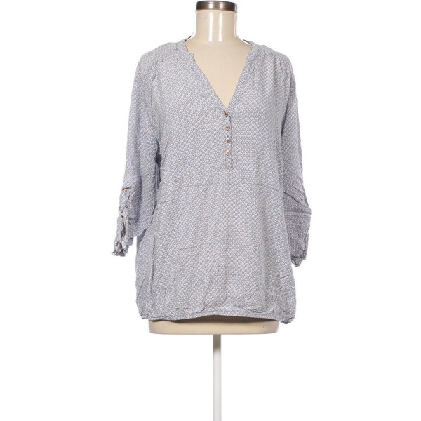 Dámska blúza Cartoon 64865129