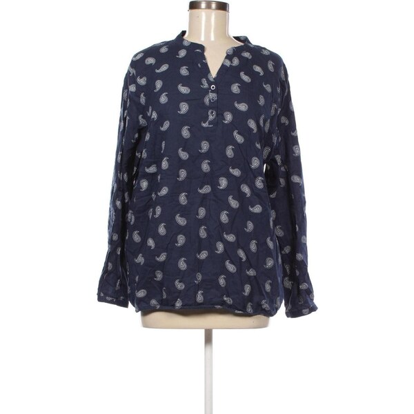 Dámska blúza Unbranded 64865090