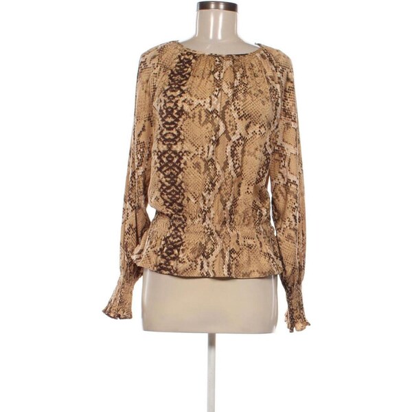 Dámska blúza H&M 64865139