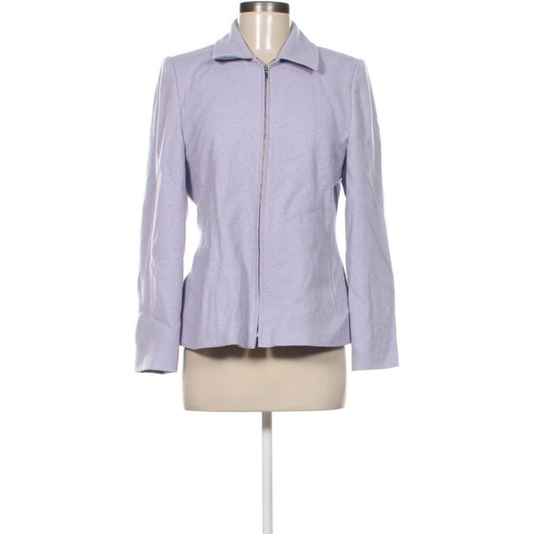 Dámska bunda Wallis 64865070