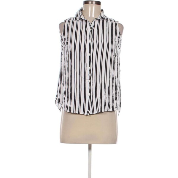 Dámska košeľa Amisu 64865149