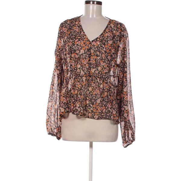 Dámska blúza Colloseum 64865140