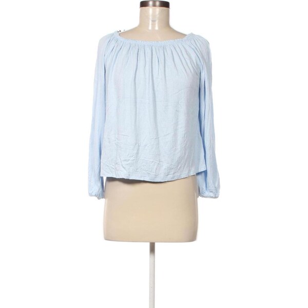 Dámska blúza Pimkie 64865112