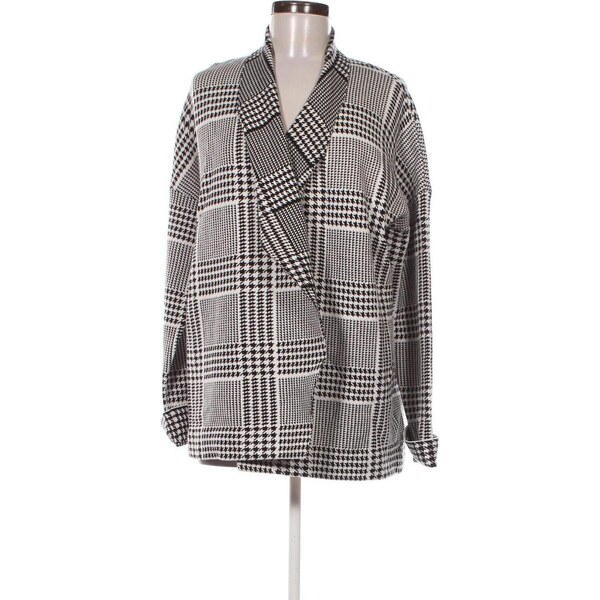 Dámsky kardigán Orsay 64865072