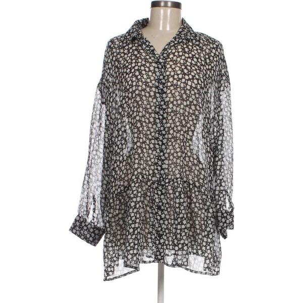 Dámska blúza H&M 64865132