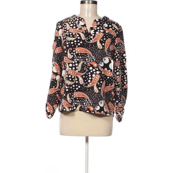 Dámska blúza Emery rose 64865151