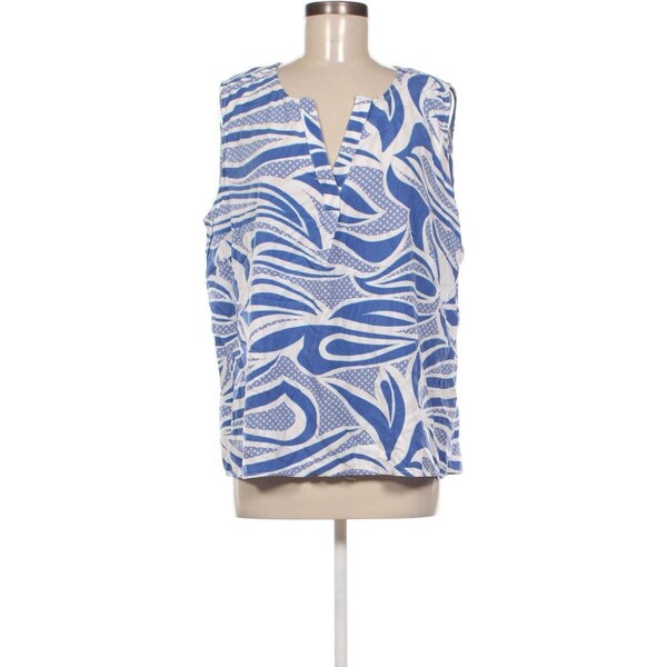 Dámsky top Laura Torelli 64865114