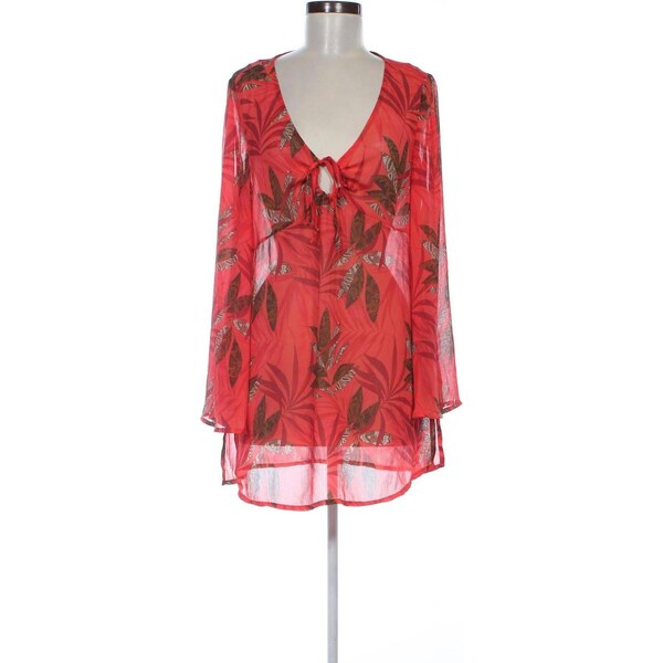 Dámska blúza Per Una By Marks & Spencer 64865153