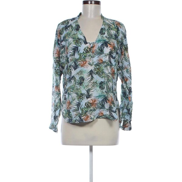 Dámska blúza Esprit 64865157