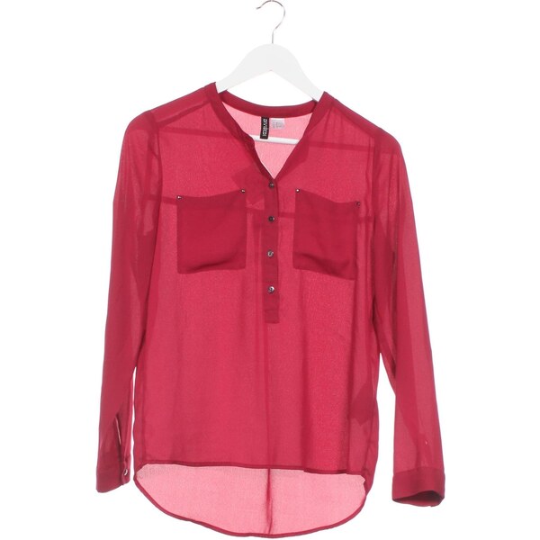 Dámska blúza H&M 64865218