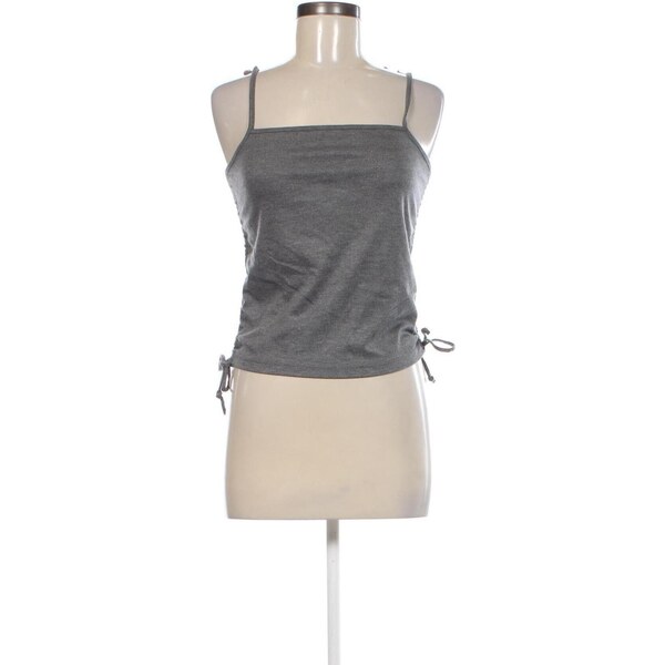 Dámsky top Cotton On 64865247