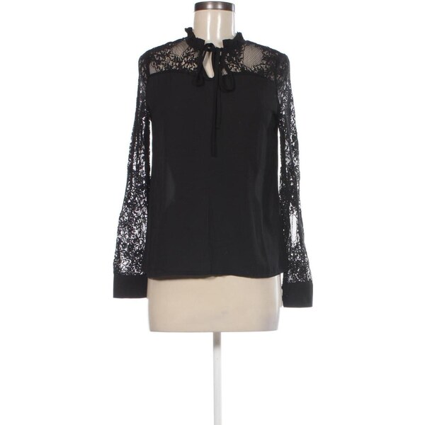 Dámska blúza SHEIN 64865160