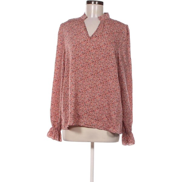 Dámska blúza Unbranded 64865174