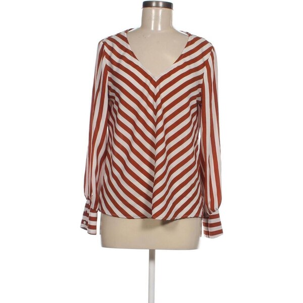 Dámska blúza Haily`s 64865211