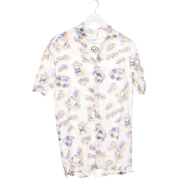 Dámska košeľa Unbranded 64865252