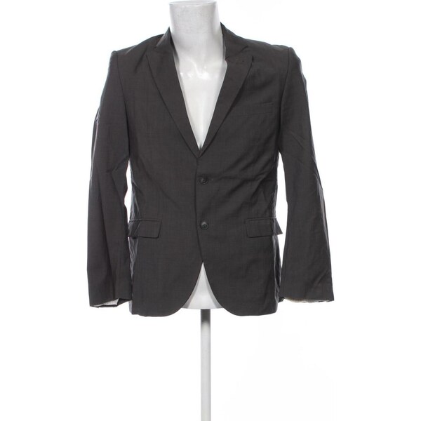 Pánske sako Cinque 64865295