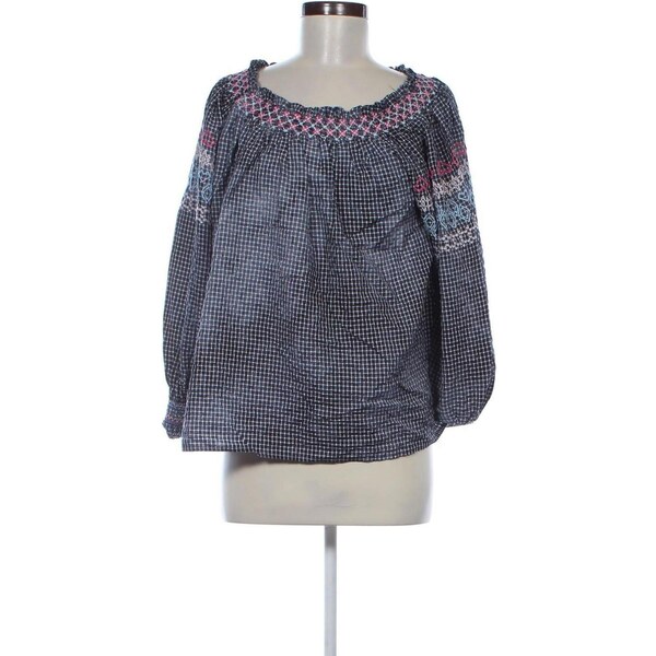 Dámska blúza Adore 64865333