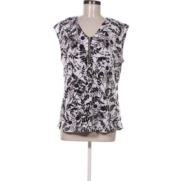 Dámska blúza Rockmans 64865284