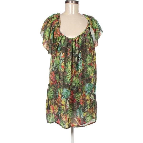 Dámsky top Janina 64865334