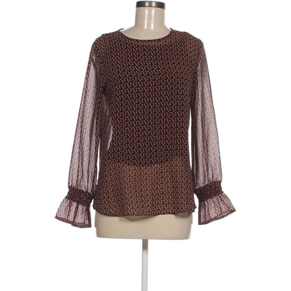 Dámska blúza Jbc 64865325