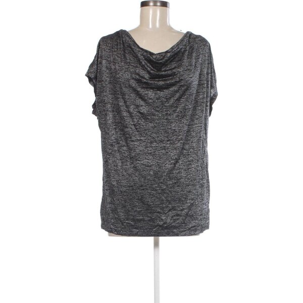 Dámska blúza Suzanne Grae 64865267