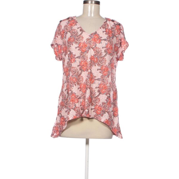 Dámska blúza Rockmans 64865347