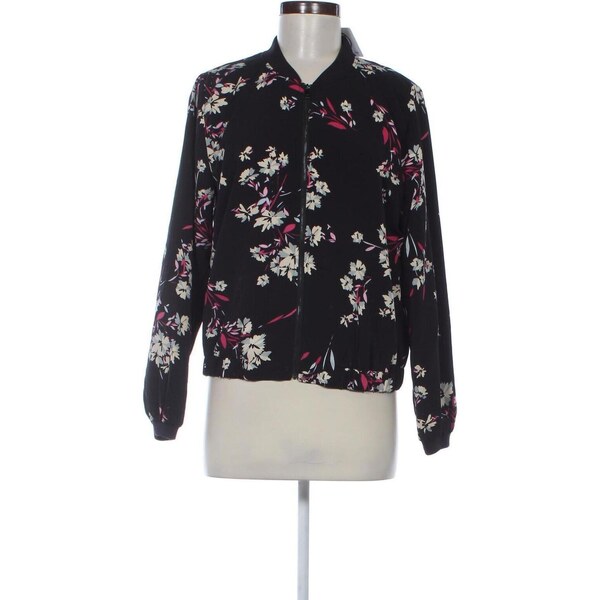 Dámska bunda Reserved 64865287