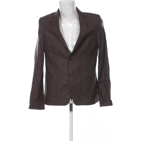 Pánske sako Unbranded 64865306