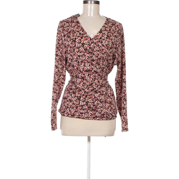 Dámska blúza Anko 64865329