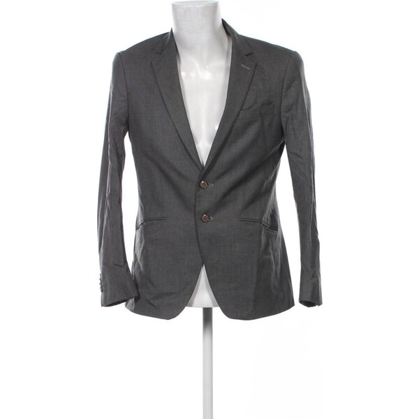 Pánske sako Bertoni 64865307