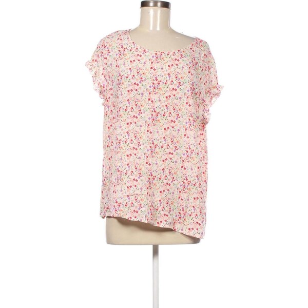 Dámska blúza Blue Motion 64865350