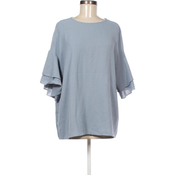 Dámska blúza Emery rose 64865331