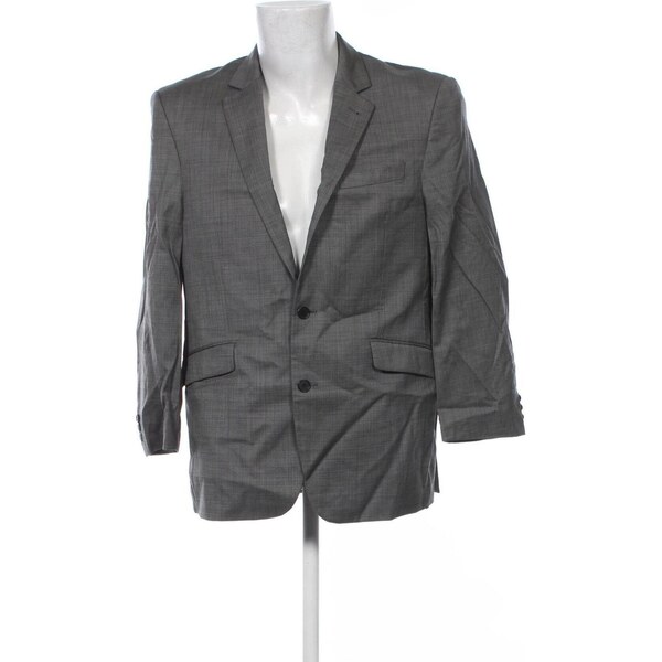 Pánske sako Next 64865308