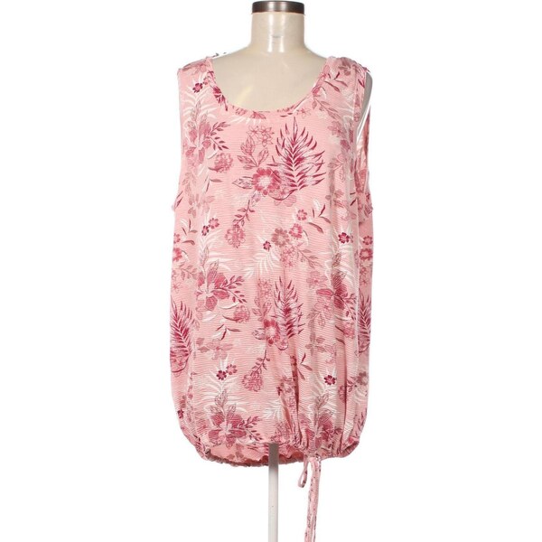 Dámsky top Unbranded 64865341