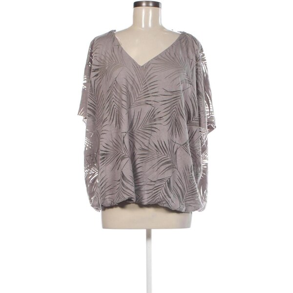 Dámska blúza Millers 64865352