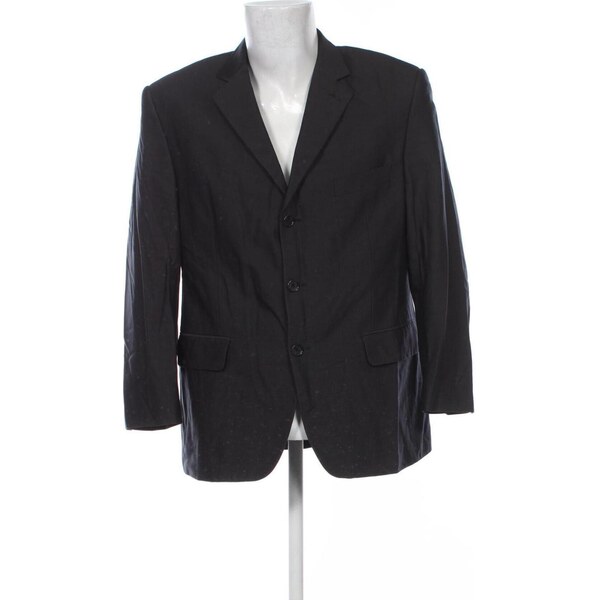 Pánske sako Burton 64865291