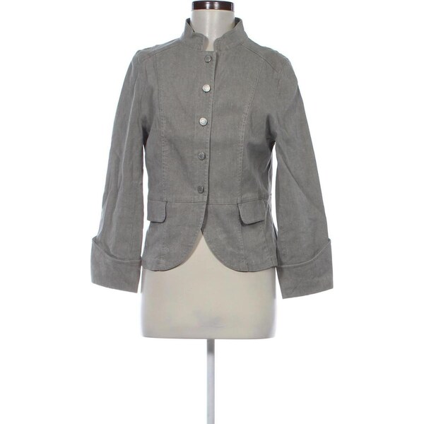 Dámska bunda Per Una By Marks & Spencer 64865311