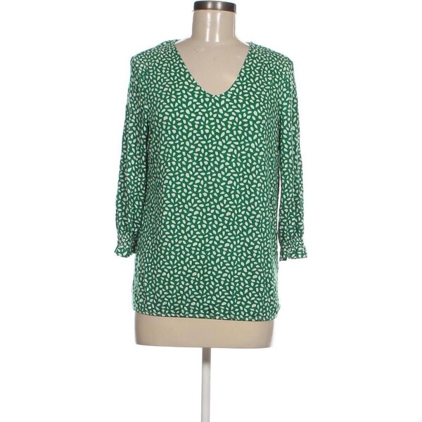 Dámska blúza TCM 64865312