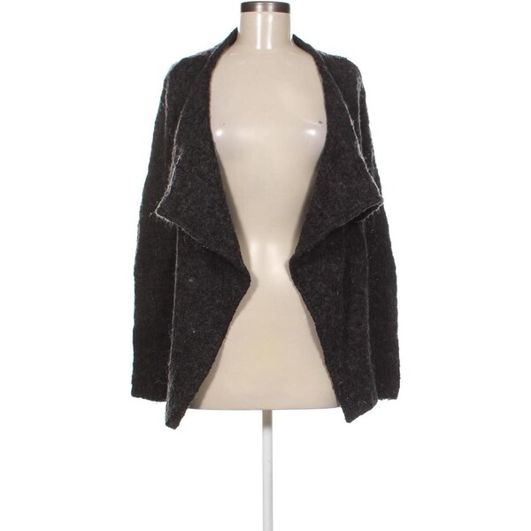 Dámsky kardigán Jacqueline De Yong 64865373