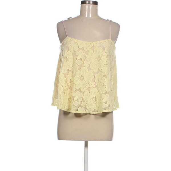 Dámsky top Dorothy Perkins 64865364