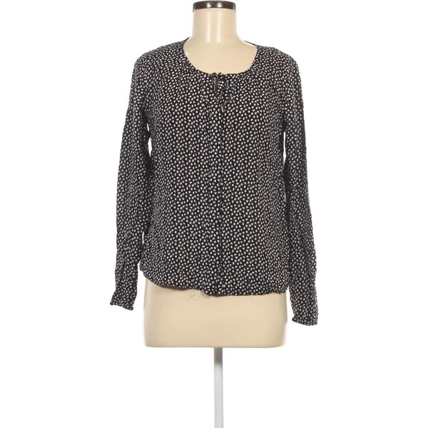 Dámska košeľa Unbranded 64865423