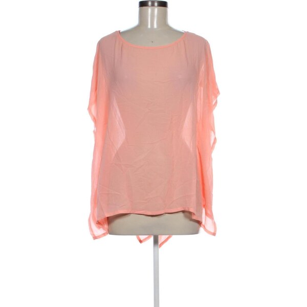 Dámska blúza Lily Loves 64865375