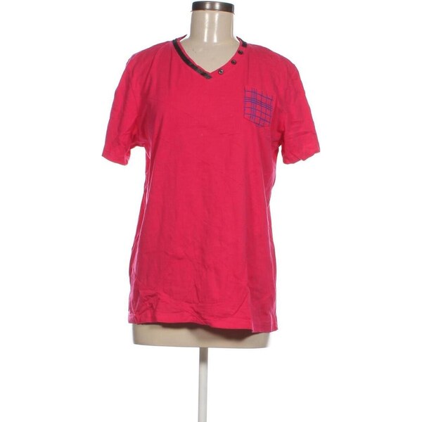 Dámska blúza Unbranded 64865366