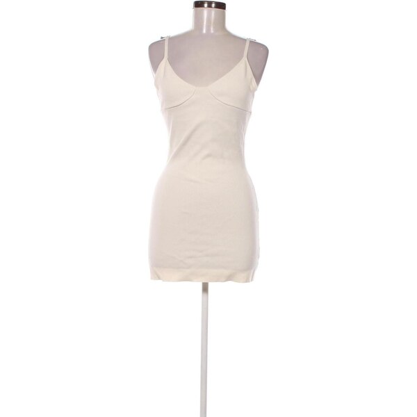 Šaty Alice In The Eve 64865359