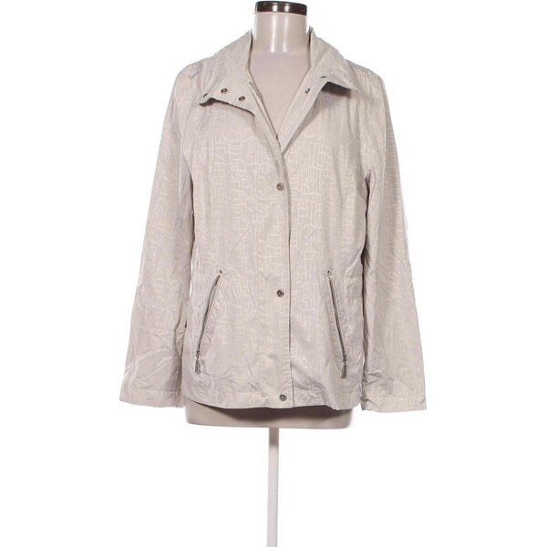 Dámska bunda Gerry Weber 64865398