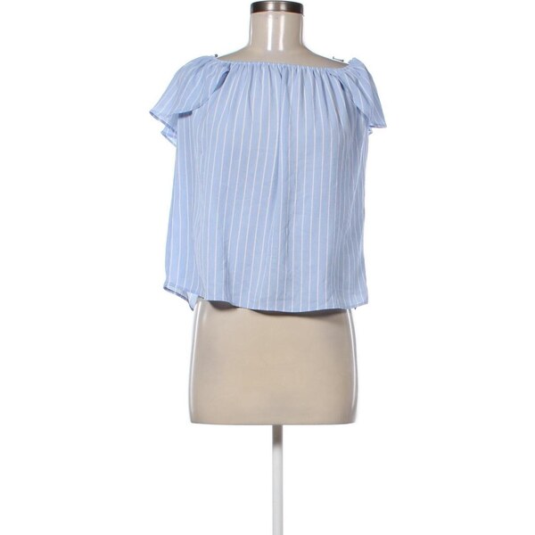 Dámska blúza Atmosphere 64865437